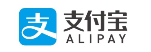 AliPay